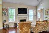 1764 Davenport Drive - Photo 7