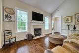1764 Davenport Drive - Photo 8