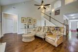 1764 Davenport Drive - Photo 9