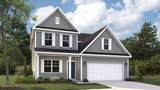 93 Cornelia Crossing - Photo 1