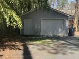 480 May Street - Photo 12