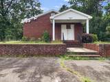 5085 Whiskey Road - Photo 1