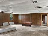 5085 Whiskey Road - Photo 2