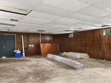 5085 Whiskey Road - Photo 3