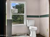 5085 Whiskey Road - Photo 4