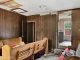 5085 Whiskey Road - Photo 5