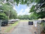 6 Grant Circle - Photo 10