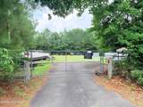 6 Grant Circle - Photo 11