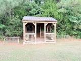 6 Grant Circle - Photo 17