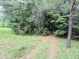 6 Grant Circle - Photo 5