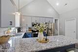 1702 Happy Trail Court - Photo 10