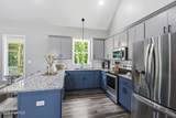 1702 Happy Trail Court - Photo 11