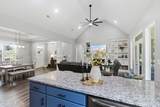 1702 Happy Trail Court - Photo 12