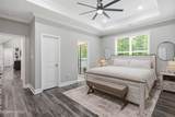 1702 Happy Trail Court - Photo 13