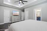 1702 Happy Trail Court - Photo 14