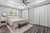 1702 Happy Trail Court - Photo 15