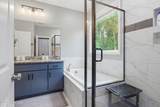 1702 Happy Trail Court - Photo 16