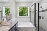 1702 Happy Trail Court - Photo 17