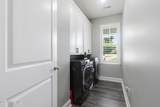 1702 Happy Trail Court - Photo 18