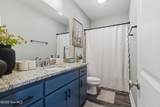 1702 Happy Trail Court - Photo 19
