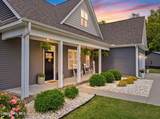 1702 Happy Trail Court - Photo 2