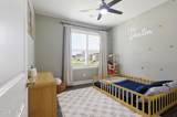1702 Happy Trail Court - Photo 20