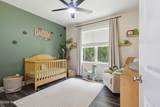 1702 Happy Trail Court - Photo 21