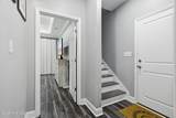 1702 Happy Trail Court - Photo 22