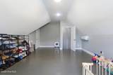 1702 Happy Trail Court - Photo 24
