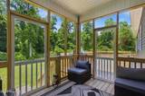 1702 Happy Trail Court - Photo 27