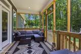 1702 Happy Trail Court - Photo 28