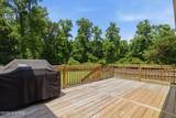 1702 Happy Trail Court - Photo 29