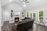 1702 Happy Trail Court - Photo 3
