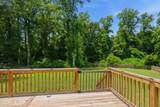 1702 Happy Trail Court - Photo 30