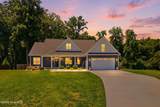 1702 Happy Trail Court - Photo 31