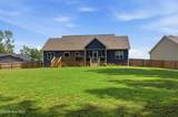1702 Happy Trail Court - Photo 32