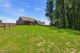 1702 Happy Trail Court - Photo 33
