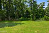 1702 Happy Trail Court - Photo 34