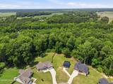 1702 Happy Trail Court - Photo 35