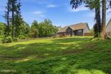 1702 Happy Trail Court - Photo 36
