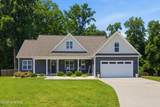 1702 Happy Trail Court - Photo 37