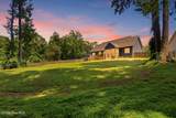 1702 Happy Trail Court - Photo 38