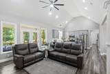 1702 Happy Trail Court - Photo 4