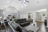 1702 Happy Trail Court - Photo 5