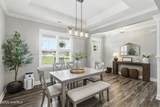 1702 Happy Trail Court - Photo 8