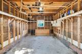 310 Chicopee Road - Photo 24