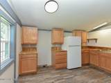 232 Mitchell Farm Road - Photo 15