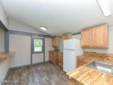 232 Mitchell Farm Road - Photo 16
