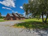 232 Mitchell Farm Road - Photo 21