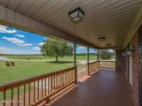 232 Mitchell Farm Road - Photo 22